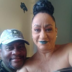 Meet your Posher, Loretta